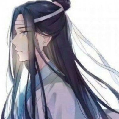 韩国向中国发十年签