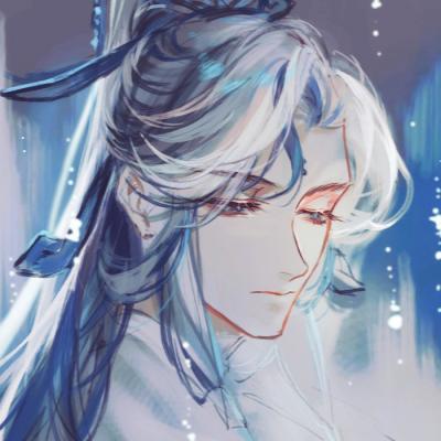 外媒记者镜头下的“中国排面”